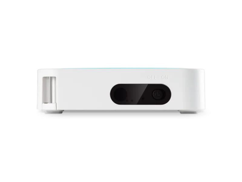 Проектор ViewSonic M1 Mini